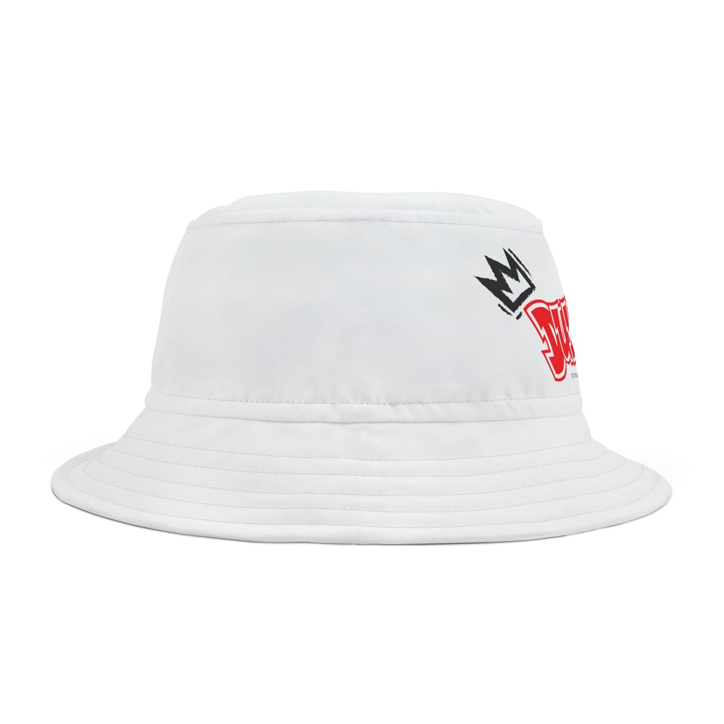 Bucket Hat (AOP)