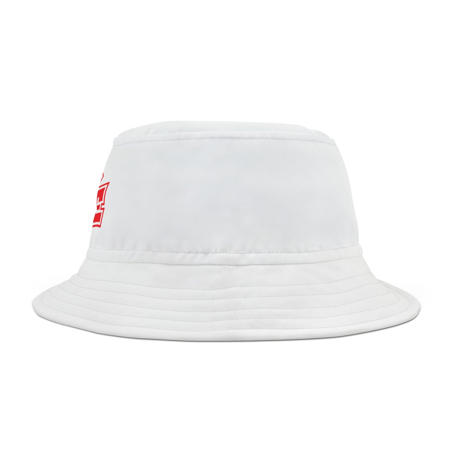 Bucket Hat (AOP)